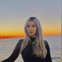Hipond Technology Employee Xingxuan Chen's profile photo
