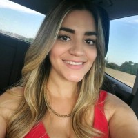 Aileen Roxane Villar Email & Phone Number