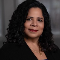 Nancy Mendez Email & Phone Number