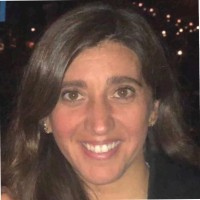 Dijon Employee Maria V.'s profile photo