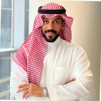 Nasser al-Aqel Email & Phone Number