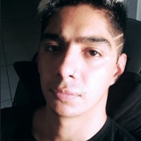 KiPcreating Employee Mariano Sosa's profile photo