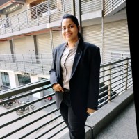 Ca Agarwal Email