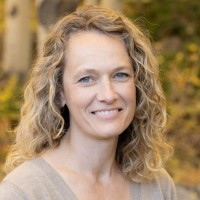 Melanie Ruby Email & Phone Number