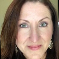 Robin McCord Email & Phone Number