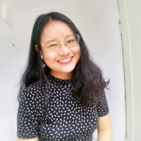SHBFinance Employee Viet do Thi's profile photo