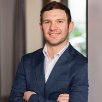 Brett Schaefer Email & Phone Number