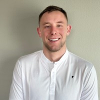 Tyler O'Donnell Email