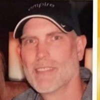 Scott Sturm Email & Phone Number