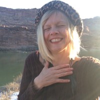 Serving Individuals, Spiritual and Holistic Wellness Centers Employee Jami Martin's profile photo