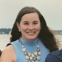 Jones Kelleher LLP Employee Kylee Babcock's profile photo