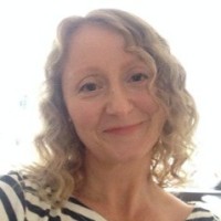 Chevron Employee Jacqueline Holmes's profile photo