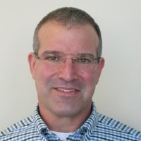 Tony Vecere Email & Phone Number