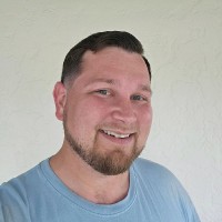 Bradley Glover Email & Phone Number