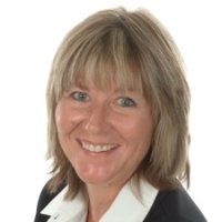 Open to New Opportunities Employee Dawn MacKinnon's profile photo