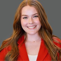 Makenna McLeod's profile photo