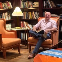 Spearmint Energy Employee Chris W's profile photo