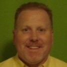 Ralph Morgan Jr Email & Phone Number