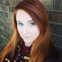 The Willis Law Group, PLLC Employee Cheryl Schneider's profile photo