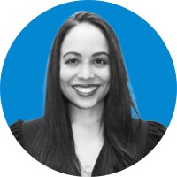 10XBeta Venture Studio Employee Girelle Arthur's profile photo