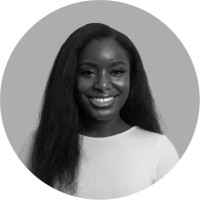 Temi Femi-Ayeni Email