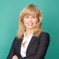 Sophion Bioscience Employee Rikke Jensen's profile photo