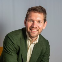 William & Mary Employee Anthony Ball's profile photo