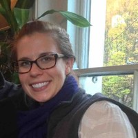Lauren Basham Email & Phone Number