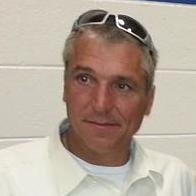 Integrated Mail Industries, Ltd. Employee Patrick Gaffney's profile photo