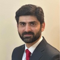 Omer Bashir Email