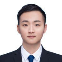 Khoury College of Computer Sciences Employee Haowei Su's profile photo