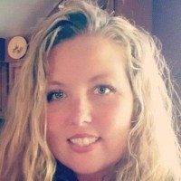 Deptford Township School District Employee Shana Keenan-Barnes's profile photo