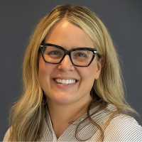 Melissa Vigil Email & Phone Number