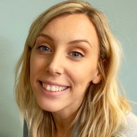 SOHO Coffee Co. Employee Connie Thomas's profile photo