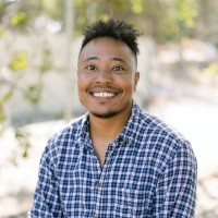 UCSB Housing, Dining, & Auxiliary Enterprises Employee Nic Nesbit's profile photo
