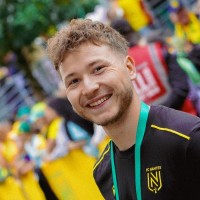 Enzo Kieffer's profile photo