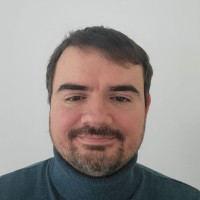 Boosteroid Cloud Gaming Employee Maksym Terekhin's profile photo