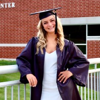 Colonial Northampton Intermediate Unit No 20 Employee Hannah Sommer's profile photo