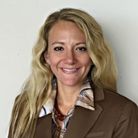 American Financing Employee Jennifer Monnot's profile photo
