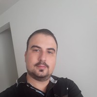 Davet Employee Fernando Bianchi's profile photo
