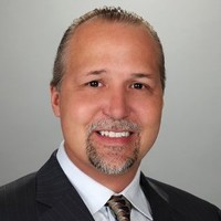 Sean Gower Email