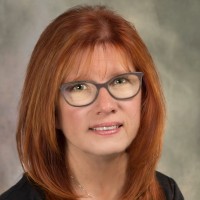 Peggy Tomes Email & Phone Number