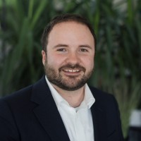 MovementX Employee Brian Flaherty's profile photo