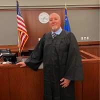 Adam Ganz Email & Phone Number