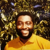 Reuben Hill Email & Phone Number