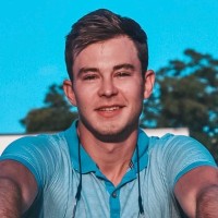 Thomas Edwards Email & Phone Number