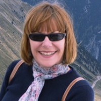 Giftware Review Employee Jacqueline Sharman's profile photo