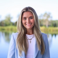 Press Kitchen Employee Skylar Davis's profile photo