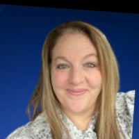 Lobman Carnahan APC Employee Adams's profile photo