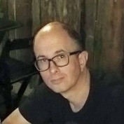 Pináculo Employee Diego Colombo's profile photo